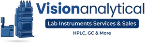 Vision Analytical — Lab Instruments Services & Sales