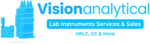 Vision Analytical — Lab Instruments Services & Sales