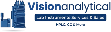 Vision Analytical — Lab Instruments Services & Sales
