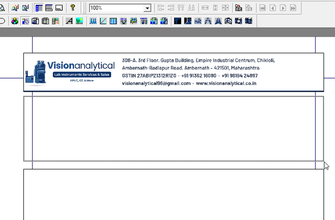 Step 7.2: Add Sample Information — Shimadzu LCsolution screenshot